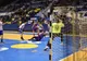 HC Buzău eliminată din Cupa României, pentru al doilea an la rând, de SCM Politehnica Timișoara