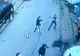 Bătaie în plină stradă, între clanuri de interlopi, la Lugoj