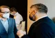 Criza energetică nu este una politică, crede primarul Timișoarei, în cazul crizei de la Colterm