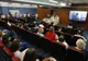 Timișoara are chirurgie cardiovasculară pediatrică la standarde europene 