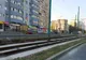 Întâlniri cu timișorenii din zonele Dâmbovița, Șagului și Martirilor, despre bugetul participativ