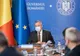 Isteria carburanților - Ședință de urgență la Guvern - Ciucă i-a convocat de urgență pe miniștrii Energiei și Economiei