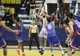 CSM Galați a condus cu 19 puncte pe terenul celor de la SCM Timișoara, dar bănățenii au câștigat în overtime