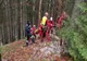 CJ Timiș va înfiinţa un serviciu de salvamont, pentru zona montană a judeţului