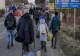 Informații utile pentru cetățenii ucraineni refugiați în România sau aflați în tranzit, oferite de instituțiile statului