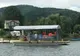 1 Mai - cu catamaranul pe Lacul Surduc