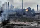 Război Ucraina, ziua 56: La Mariupol, situația rămâne "înfiorătoare și neschimbată". Rușii plănuiesc să "niveleze totul până la pământ", la Azovstal