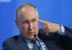 România, pe "lista lui Putin", după Ucraina. Diplomat american, avertisment cumplit