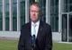 Iohannis, MESAJ de Paștele catolic și Floriile ortodoxe: Să nu îi uităm, în această perioadă, pe semenii noştri greu încercaţi din Ucraina