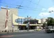 Trafic restricționat și mijloace de transport deviate, în zona Gării de Nord