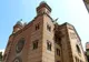 Sinagoga Cetate se redeschide, după aproape 25 de ani în care nu s-au mai oficiat servicii religioase