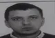 Alertă în Timiș după ce un deținut de 30 de ani a evadat