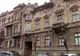 Dezbatere publică pe tema procedurii de majorare a impozitului pe clădirile neîngrijite din Timișoara