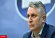 Ministrul Lucian Bode: ”Înăsprirea amenzilor a redus numărul accidentelor rutiere grave și a persoanelor decedate”