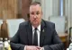 Timiş: Conferinţa ''Security challenges in the Balkans'', sub semnul provocărilor generate de războiul din Ucraina