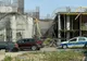 Un muncitor a fost rănit pe un şantier unde s-a prăbuşit un planşeu