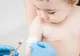 Vaccinarea copiilor, în COLAPS! Medicii de familie trag semnalul de alarmă: Registrul făcut de INSP nu funcționează din 1 iulie