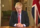 BBC: Premierul Boris Johnson va demisiona, joi, din funcţia de lider al Partidului Conservator