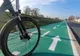 Pași pentru realizarea pistei de biciclete care va lega Timișoara de localitățile Dumbrăvița și Giarmata