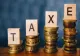 Ce taxe cresc de la 1 august. Cele 7 modificări fiscale care vor intra în vigoare
