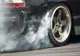 Amenzi pentru motoare turate și drifturi
