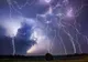 Alerte METEO - Cod roşu de averse torenţiale şi grindină și Cod portocaliu de inundaţii! 