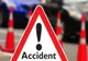 Accident pe șoseaua care leagă Timișoara de Șag. Vinovat, un șofer de 78 care nu avea voie să conducă 