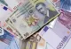 Angajata unei bănci din Timișoara este acuzată că a furat 2,5 milioane de euro din conturile clienților