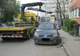 Peste 600 de locuri de parcare de pe domeniul public eliberate de autovehicule abandonate în urma acțiunilor polițiștilor locali