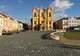 A fost aprobată strategia Smart City a Timișoarei