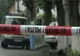 Un bărbat de 87 de ani s-a aruncat de la etajul 8 al blocului în care locuia