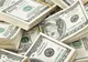 Dolarul american, mai scump ca euro. Care vor fi efectele asupra economiei Românești