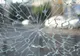 Accident grav pe o șosea din Timiș, un șofer a murit