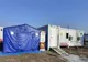 Mobilizare generală în România în valul 6 de coronavirus - Spitalele militare din țară au redeschis secțiile COVID-19