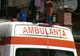 Tânăr de 21 de ani, mort după ce s-a electrocutat pe un șantier, la Timișoara