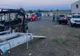 Misiune dramatică de salvare a unei femei care s-a rătăcit în pădure