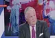 Europa și SUA trebuie să-i spună un "NU" mult mai ferm unui criminal precum Putin - Adrian Zuckerman, fost ambasador al SUA în România