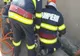  Un bărbat a murit după ce a căzut de pe o antenă radio