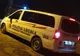 Doi tineri au sărit să îi bată pe polițiștii locali în centrul Timișoarei