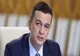 Ministrul Grindeanu anunţă că s-au încheiat toate procedurile legate de tronsonul Marginea-Holdea de pe A1 Lugoj-Deva