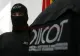 Noi detalii privind perchezițiile la NIS Petrol, din grupul rusesc Gazprom