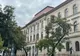 Liceu central din Timișoara, renovat după ani în care a arătat ca o ruină