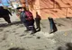 Urmărită național pentru furt, găsită de polițiștii locali în centrul Timișoarei