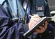 Elevi claie peste grămadă în microbuzul care îi duce la școală. Reacția poliției