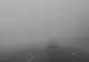 Avertizare meteo! Cod galben de ceaţă şi vânt, emis de ANM în patru judeţe din ţară, inclusiv în vestul țării