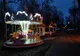 La Timișoara se deschide Parcul Crăciunului de la Muzeul Satului
