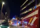 Incident teribil la Timișoara: un bărbat s-a prăbușit de la etajul cinci al parcării supraetajate, la un mall din oraș