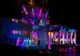 Festivalul Luminii a început la Timișoara. Va culmina în noaptea de Revelion, continuă și după