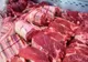Avertismentul medicilor de la un spital din Timișoara: Nu consumați carne de porc dacă... 