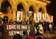 Marșul Eroilor, în 16 Decembrie, la Timișoara